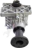 APDTY 157713 AWD Transfer Case Assembly Select 11-16 Kia & Hyundai