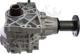 APDTY 157714 AWD Transfer Case Assembly Select 10-15 Tucson & 11-16 Sportage