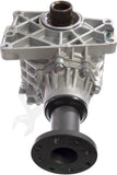 APDTY 157714 AWD Transfer Case Assembly Select 10-15 Tucson & 11-16 Sportage