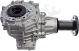 APDTY 157714 AWD Transfer Case Assembly Select 10-15 Tucson & 11-16 Sportage