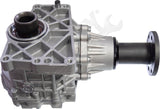 APDTY 157715 4WD / AWD Transfer Case Assembly; 4x4 Power Differential