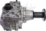 APDTY 157716 Transfer Case Differential Assembly 4WD AWD 4-Wheel Drive