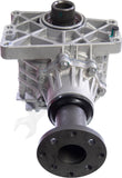 APDTY 157716 Transfer Case Differential Assembly 4WD AWD 4-Wheel Drive