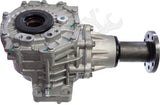 APDTY 157716 Transfer Case Differential Assembly 4WD AWD 4-Wheel Drive