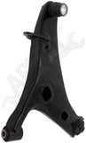 APDTY 157718 Suspension Control Arm And Ball Joint Assembly Front Right Lower