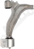 APDTY 157719 Suspension Control Arm w/Install Bushing Front Lower