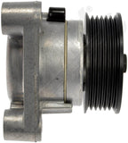 APDTY 157724 Automatic Accessory Drive Belt Tensioner Assembly