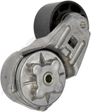 APDTY 157725 Automatic Accessory Drive Belt Tensioner Assembly