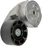 APDTY 157725 Automatic Accessory Drive Belt Tensioner Assembly
