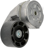 APDTY 157725 Automatic Accessory Drive Belt Tensioner Assembly