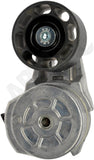 APDTY 157725 Automatic Accessory Drive Belt Tensioner Assembly