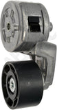 APDTY 157725 Automatic Accessory Drive Belt Tensioner Assembly