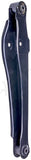 APDTY 157729 Lateral Link / Control Arm With Bushings Rear Left or Right Lower