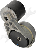 APDTY 157735 HD Automatic Belt Tensioner 2871292, 3682946, 3691282, 4299051