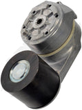 APDTY 157735 HD Automatic Belt Tensioner 2871292, 3682946, 3691282, 4299051