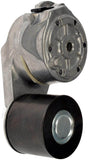 APDTY 157735 HD Automatic Belt Tensioner 2871292, 3682946, 3691282, 4299051