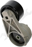 APDTY 157736 Automatic Belt Tensioner Replaces BC3Z6B209A, BC3Z6B209B