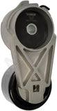 APDTY 157736 Automatic Belt Tensioner Replaces BC3Z6B209A, BC3Z6B209B