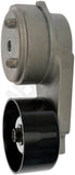 APDTY 157736 Automatic Belt Tensioner Replaces BC3Z6B209A, BC3Z6B209B