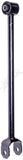 APDTY 157742 Suspension Trailing Arm Strut Rod Rear Left or Right