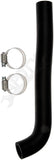 APDTY 157745 Gas Tank Fuel Filler Neck Hose