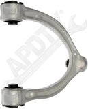 APDTY 157746 Suspension Control Arm And Ball Joint Assembly 	Front Right Upper
