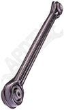 APDTY 157747 Suspension Control Arm