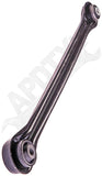 APDTY 157747 Suspension Control Arm