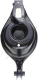 APDTY 157755 Suspension Control Arm Rear Left Lower