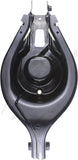 APDTY 157755 Suspension Control Arm Rear Left Lower