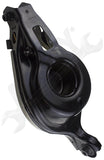 APDTY 157755 Suspension Control Arm Rear Left Lower