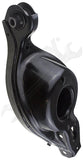 APDTY 157755 Suspension Control Arm Rear Left Lower