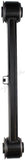APDTY 157764 Suspension Control Arm 	Rear Lower	 with Bushings