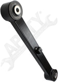 APDTY 157764 Suspension Control Arm 	Rear Lower	 with Bushings