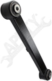 APDTY 157764 Suspension Control Arm 	Rear Lower	 with Bushings