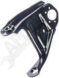 APDTY 157766 Suspension Control Arm