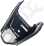 APDTY 157766 Suspension Control Arm