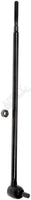 APDTY 157768 Suspension Lateral Arm Tie Rod End Rear Outer