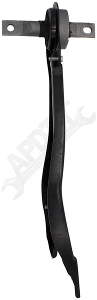 APDTY 157771 Suspension Trailing Arm Rear Left