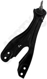 APDTY 157771 Suspension Trailing Arm Rear Left