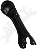 APDTY 157771 Suspension Trailing Arm Rear Left