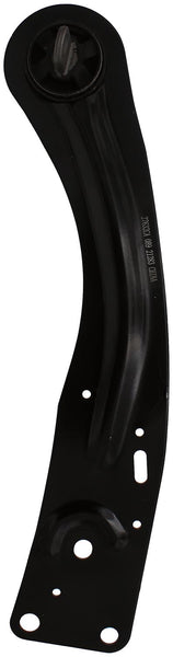 APDTY 157772 Suspension Trailling Control Arm w/ Bushing Rear Left