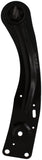 APDTY 157772 Suspension Trailing Control Arm w/ Bushing Rear Left