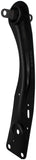 APDTY 157772 Suspension Trailling Control Arm w/ Bushing Rear Left