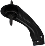 APDTY 157772 Suspension Trailling Control Arm w/ Bushing Rear Left