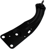 APDTY 157772 Suspension Trailling Control Arm w/ Bushing Rear Left