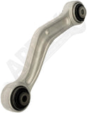 APDTY 157773 Suspension Control Arm Rear Upper Forward