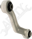 APDTY 157773 Suspension Control Arm Rear Upper Forward