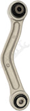 APDTY 157773 Suspension Control Arm Rear Upper Forward