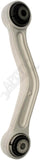APDTY 157773 Suspension Control Arm Rear Upper Forward